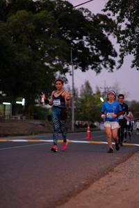 BIB: 
                            <button type="button" onclick="openModal(3235322)" class="btn btn-primary btn-sm float-right btn-popup" data-toggle="modal" data-target=".modal-high-quality">
                        <i class="fas fa-shopping-cart"></i> Add to Cart
                    </button>
                                            <button type="button" onclick="isThisMe(3235322, true)" class="btn btn-success btn-sm float-right btn-popup btn-isme hidden" data-toggle="tooltip" data-placement="bottom" title="นี่คือรูปของคุณใช่ไหม คลิกที่นี่เพื่อเอาเข้าอัลบั้ม">
                        <i class="fas fa-plus"></i> Add to album
                    </button>
                    <button type="button" onclick="isThisMe(3235322, false)" class="btn btn-warning btn-sm float-right btn-popup btn-isnotme hidden">
                        <i class="fas fa-ban"></i> Remove from album
                    </button>